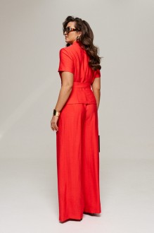 Beautiful&Free 6155 двойка #6