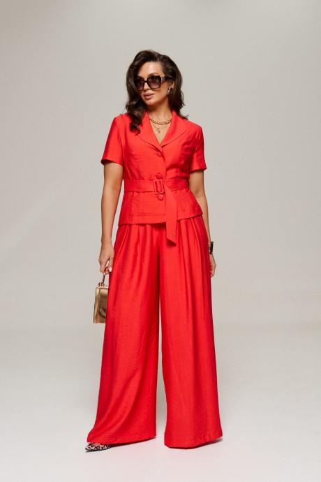 Beautiful&Free 6155 двойка #1