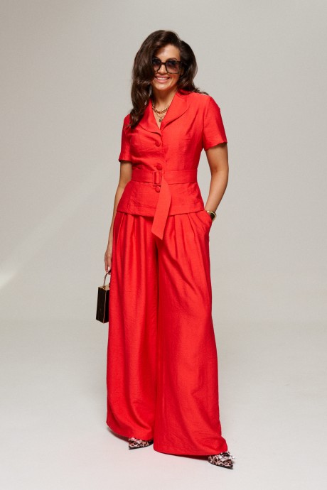 Beautiful&Free 6155 двойка #2