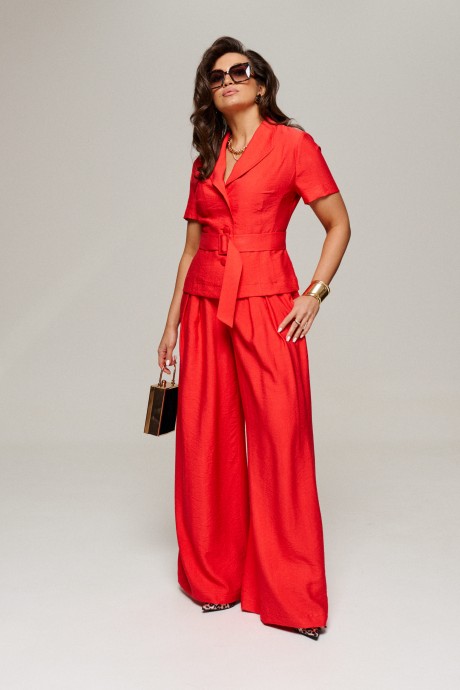 Beautiful&Free 6155 двойка #3