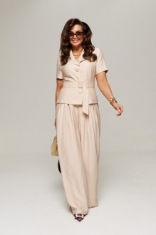 Beautiful&Free 6155 двойка #1