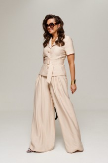 Beautiful&Free 6155 двойка #4