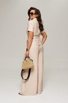 Beautiful&Free 6155 двойка #6