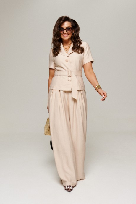 Beautiful&Free 6155 двойка #1