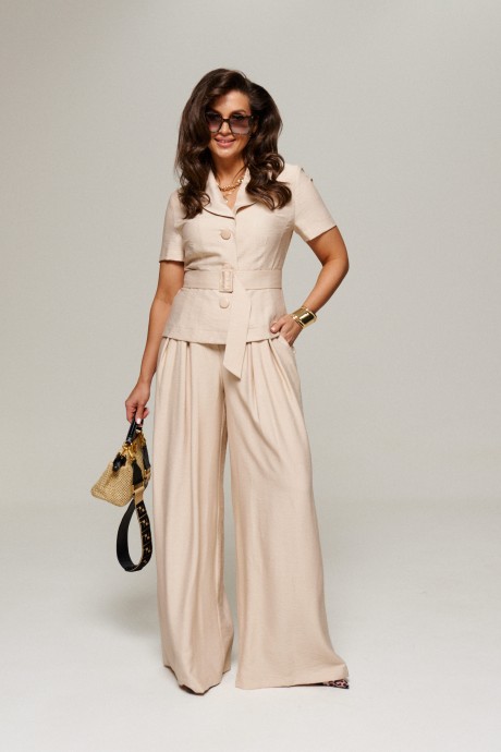 Beautiful&Free 6155 двойка #2