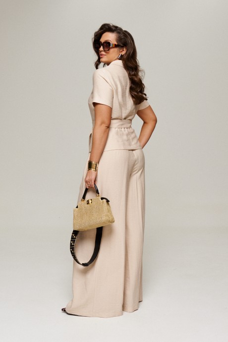 Beautiful&Free 6155 двойка #6