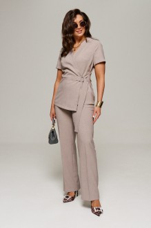 Beautiful&Free 6152 двойка #1