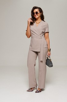 Beautiful&Free 6152 двойка #2