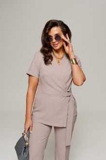 Beautiful&Free 6152 двойка #4