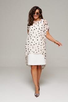 Beautiful&Free 6149 #2