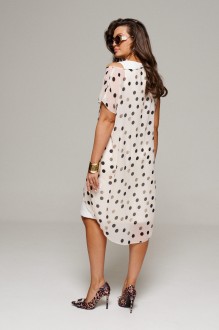 Beautiful&Free 6149 #4