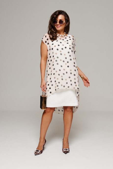 Beautiful&Free 6149 #1