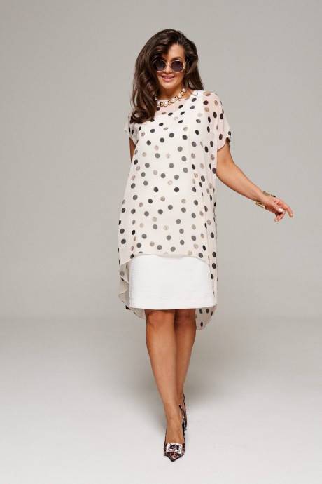 Beautiful&Free 6149 #2