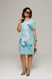 Beautiful&Free 6149 #1