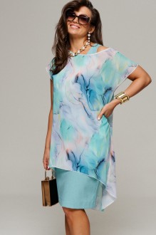 Beautiful&Free 6149 #4