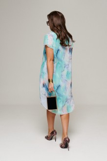 Beautiful&Free 6149 #5