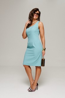 Beautiful&Free 6149 #7