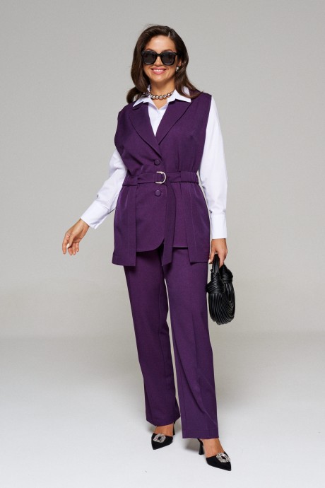 Beautiful&Free 6120 #1