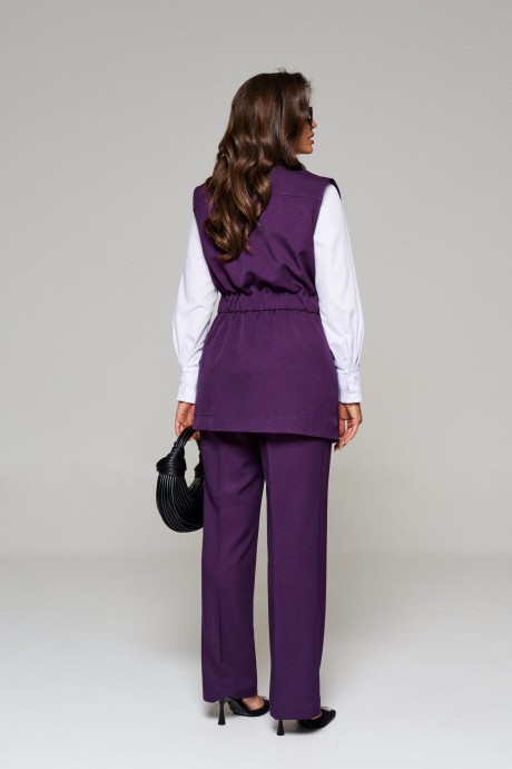 Beautiful&Free 6120 #7