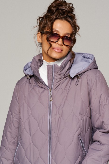 Beautiful&Free 6237 #4