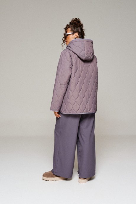 Beautiful&Free 6237 #6