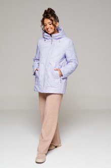 Beautiful&Free 6234 #2