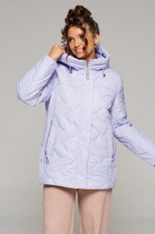 Beautiful&Free 6234 #5