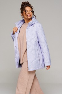 Beautiful&Free 6234 #6