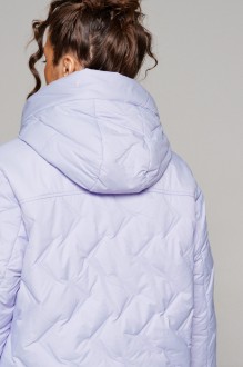 Beautiful&Free 6234 #9