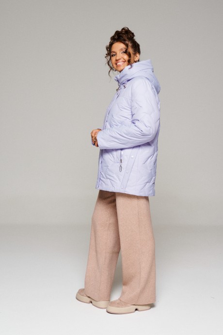 Beautiful&Free 6234 #3