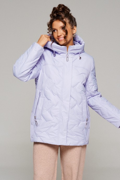 Beautiful&Free 6234 #5