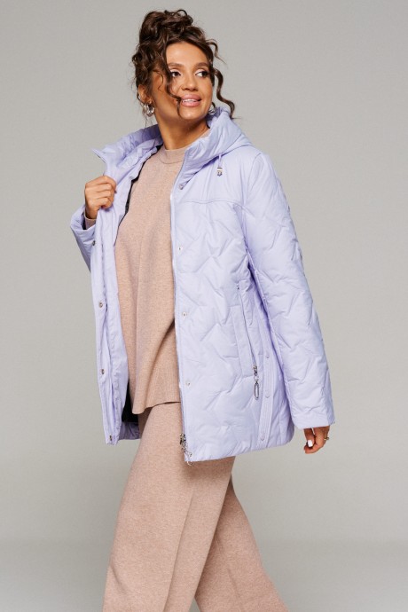 Beautiful&Free 6234 #6