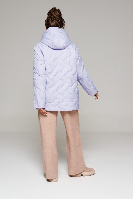 Beautiful&Free 6234 #10