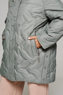 Beautiful&Free 6239 #4