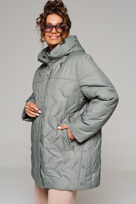 Beautiful&Free 6239 #1