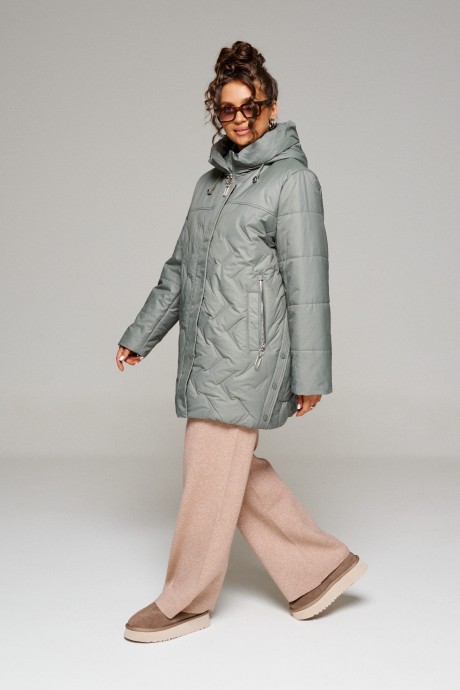 Beautiful&Free 6239 #2