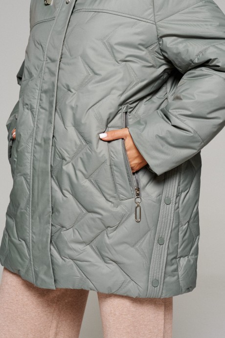 Beautiful&Free 6239 #4