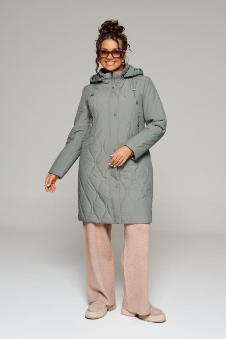 Beautiful&Free 6231 #1