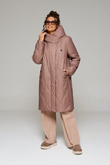 Beautiful&Free 6233 #2