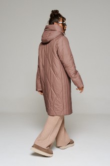 Beautiful&Free 6233 #6