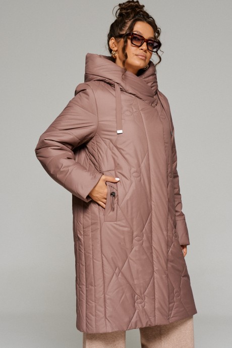 Beautiful&Free 6233 #3