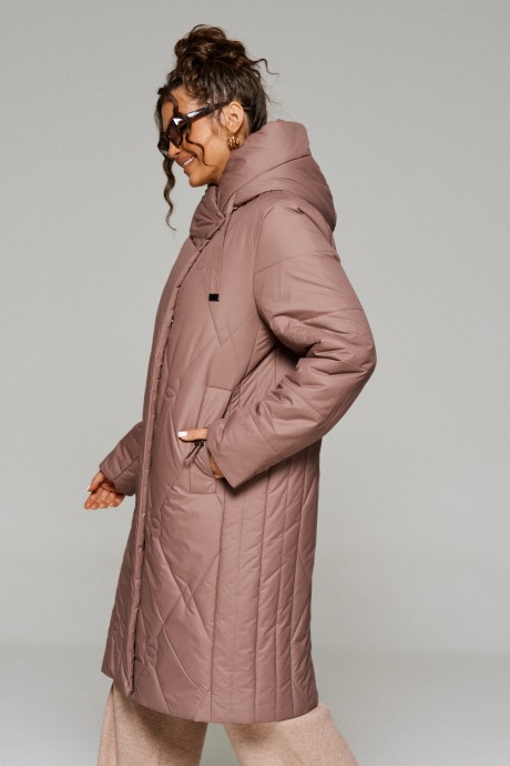 Beautiful&Free 6233 #5