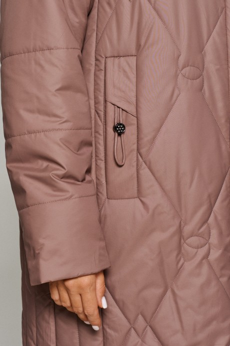 Beautiful&Free 6233 #7