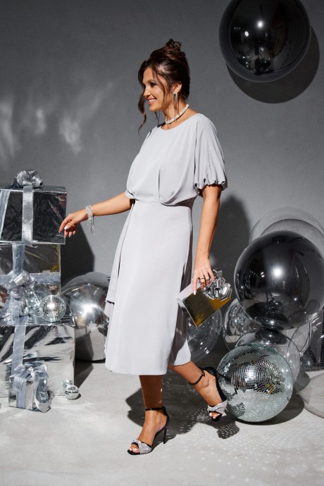 Beautiful&Free 6215 #3