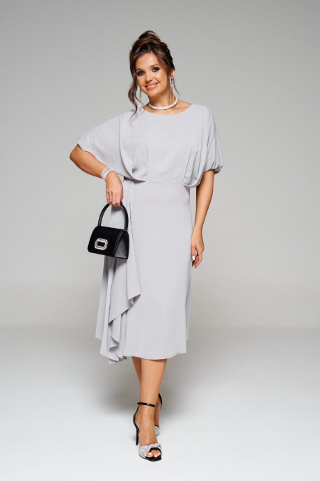 Beautiful&Free 6215 #5