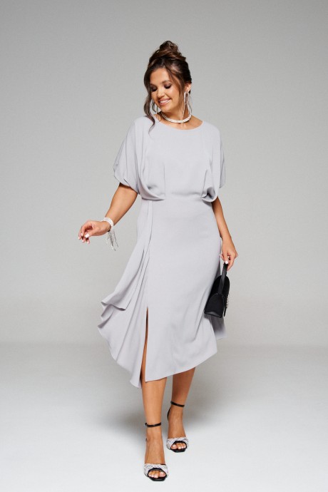 Beautiful&Free 6215 #6