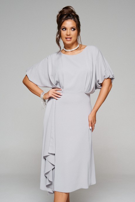 Beautiful&Free 6215 #7