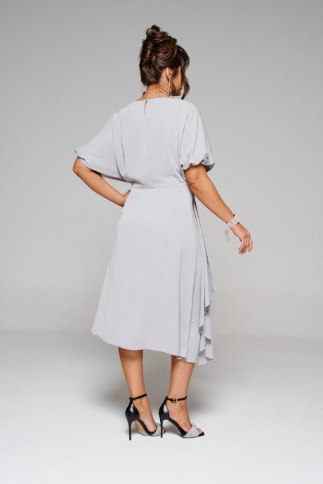 Beautiful&Free 6215 #9