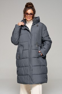 Beautiful&Free 6290 #3