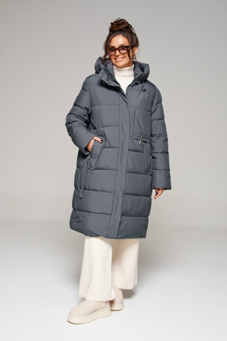 Beautiful&Free 6290 #1